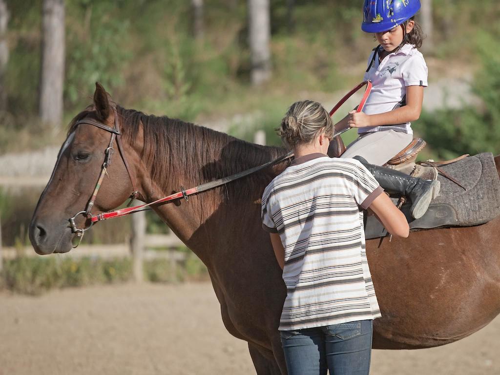 Tenuta La Silva Seggiano Екстер'єр фото